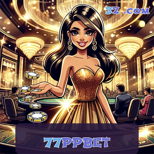 Bônus Irresistíveis: Maxi Apostas no 77ppbet
