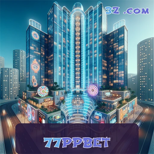77ppbet.com Confiável Seguro