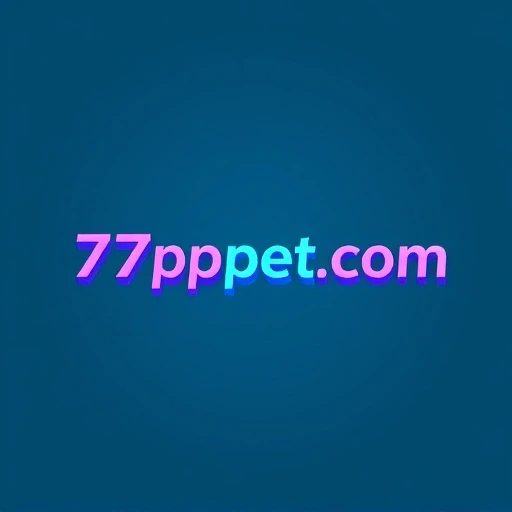 77ppbet.com