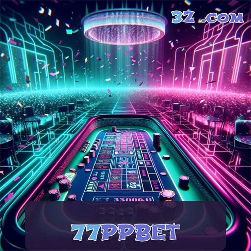 77ppbet.com Pagamentos Rápidos
