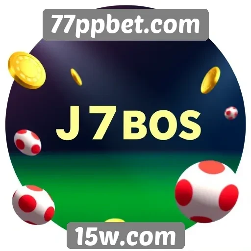 Comparativo de jogos populares no 77ppbet.com