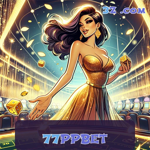 Promoções Imperdíveis: Atraia Novos Jogos no 77ppbet
